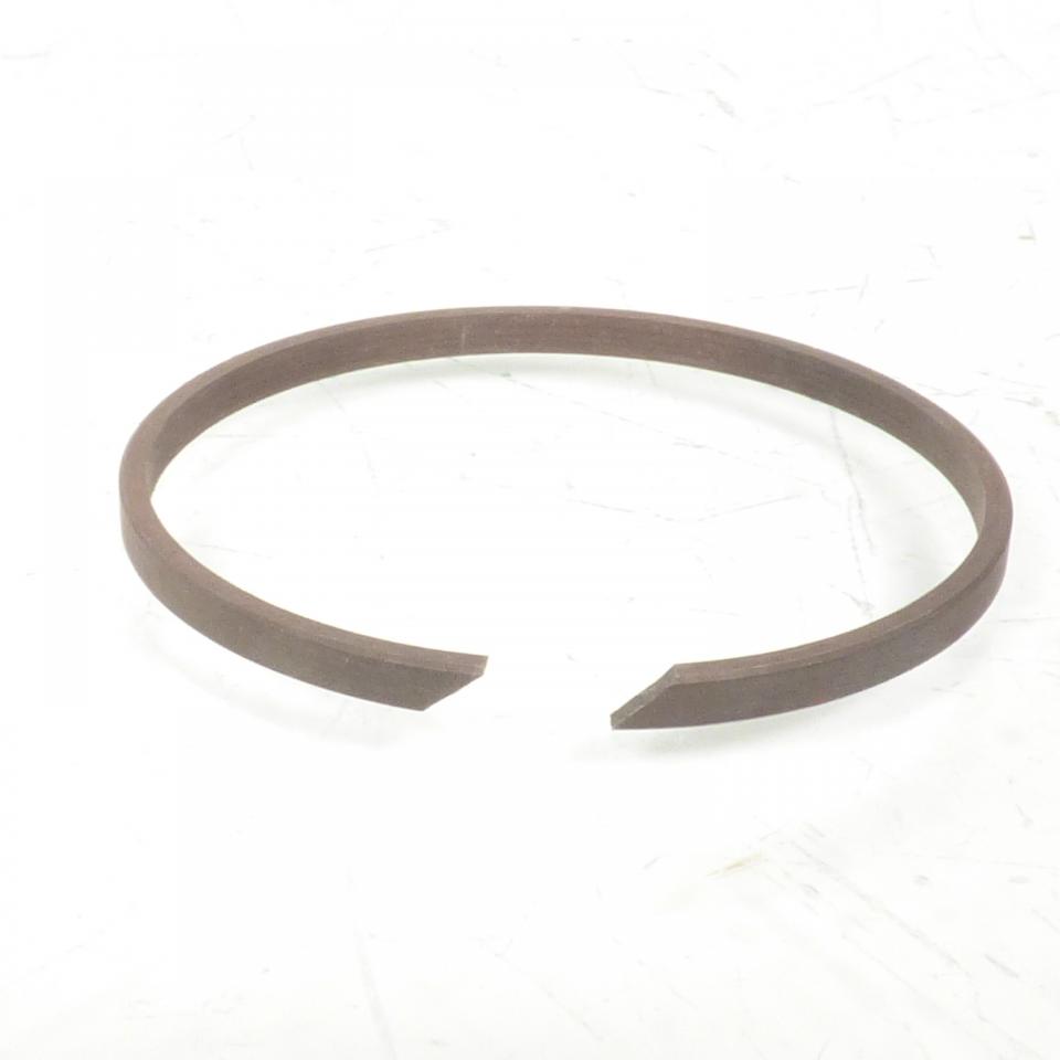Segment de piston P2R pour solex Solex 50 3800 1966 à 1988 39.5mm x 2.5mm Neuf