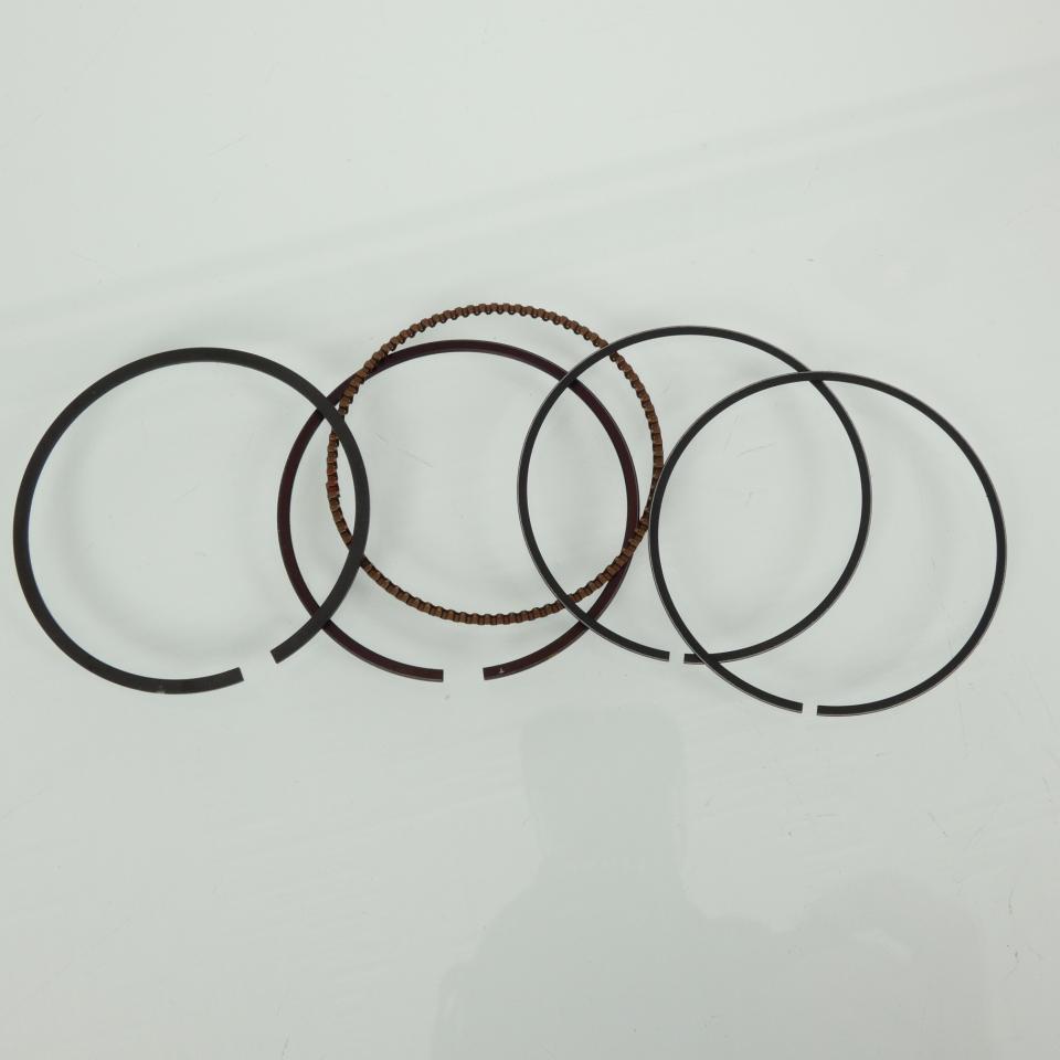Segment de piston origine pour scooter Yamaha 125 X-Max 2014 à 2017 5D7E16030000 Neuf