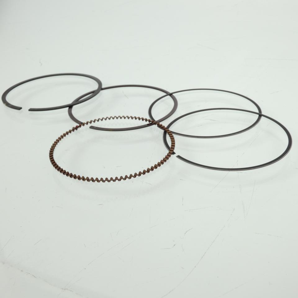 Segment de piston origine pour scooter Yamaha 125 X-Max 2014 à 2017 5D7E16030000 Neuf