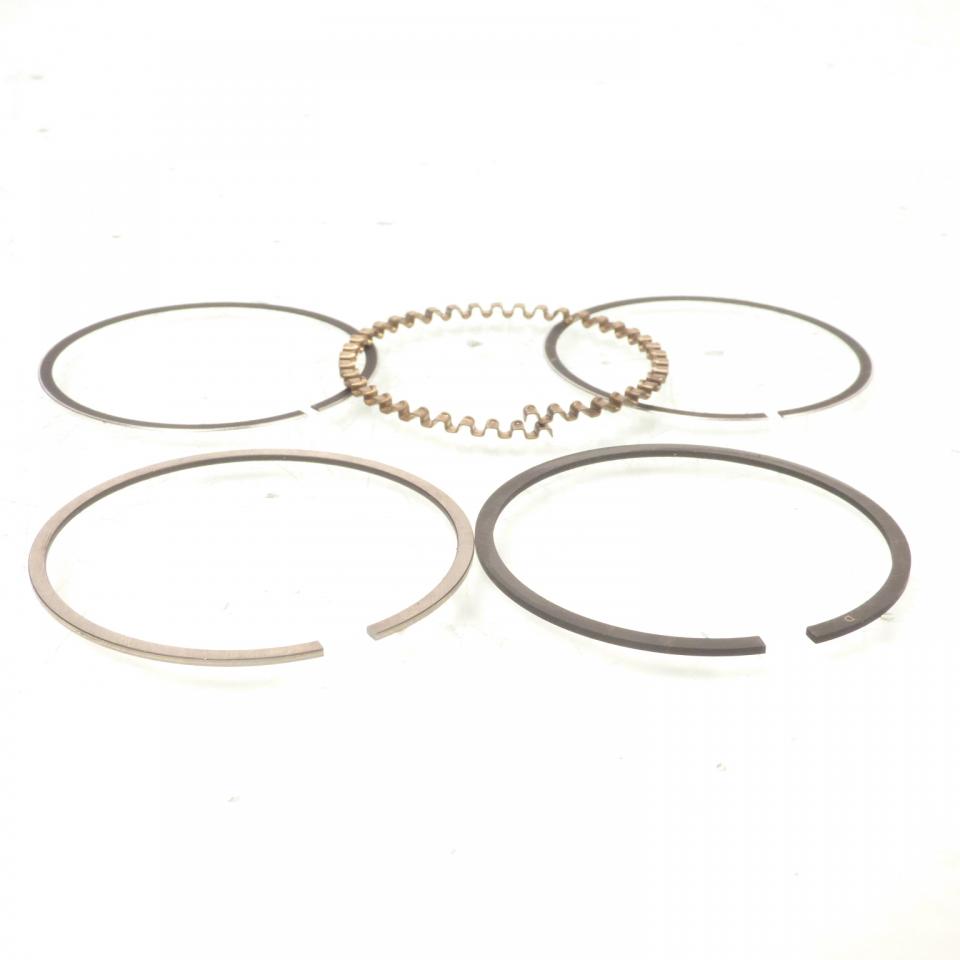 Segment de piston pour Scooter Chinois 50 139QMB Neuf
