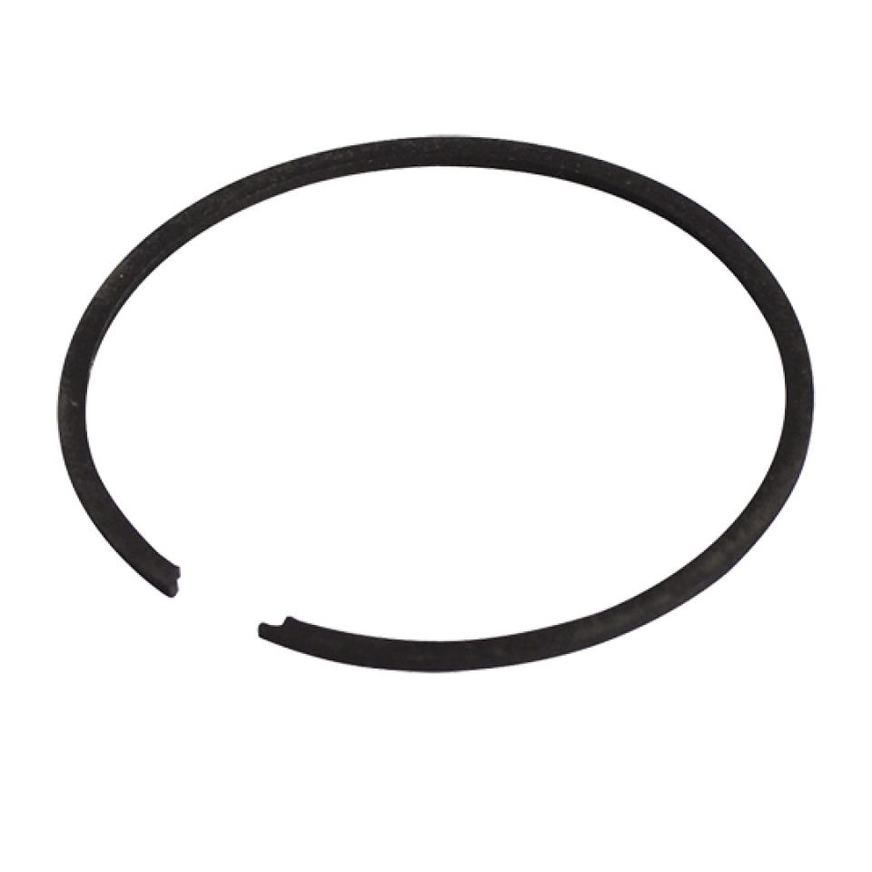 Segment de piston P2R pour Moto Minarelli 50 AM6 Avant 2020 Neuf