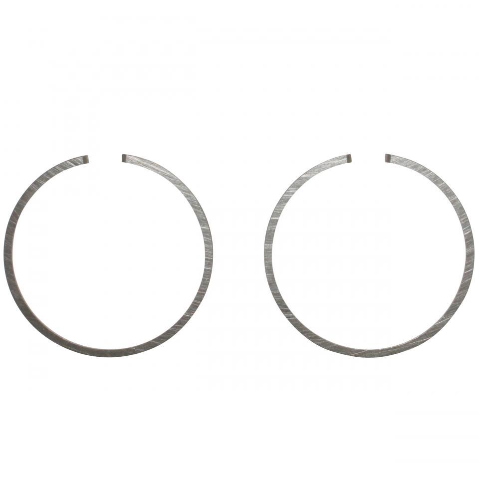 Segment de piston Olympia pour Scooter Piaggio 50 Vespa Pk Avant 2020 Neuf