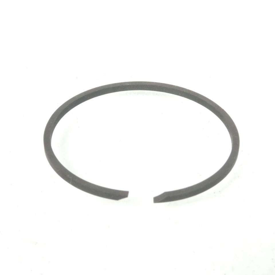 Segment de piston RSM pour Solex Solex 50 3800 Avant 2020 Neuf