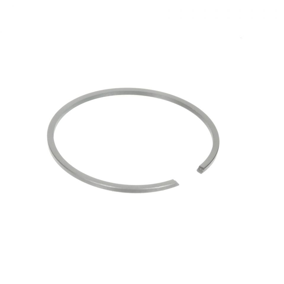 Segment de piston feu Ø68mm pour auto Piaggio 200 Ape Car P2 1978 197422