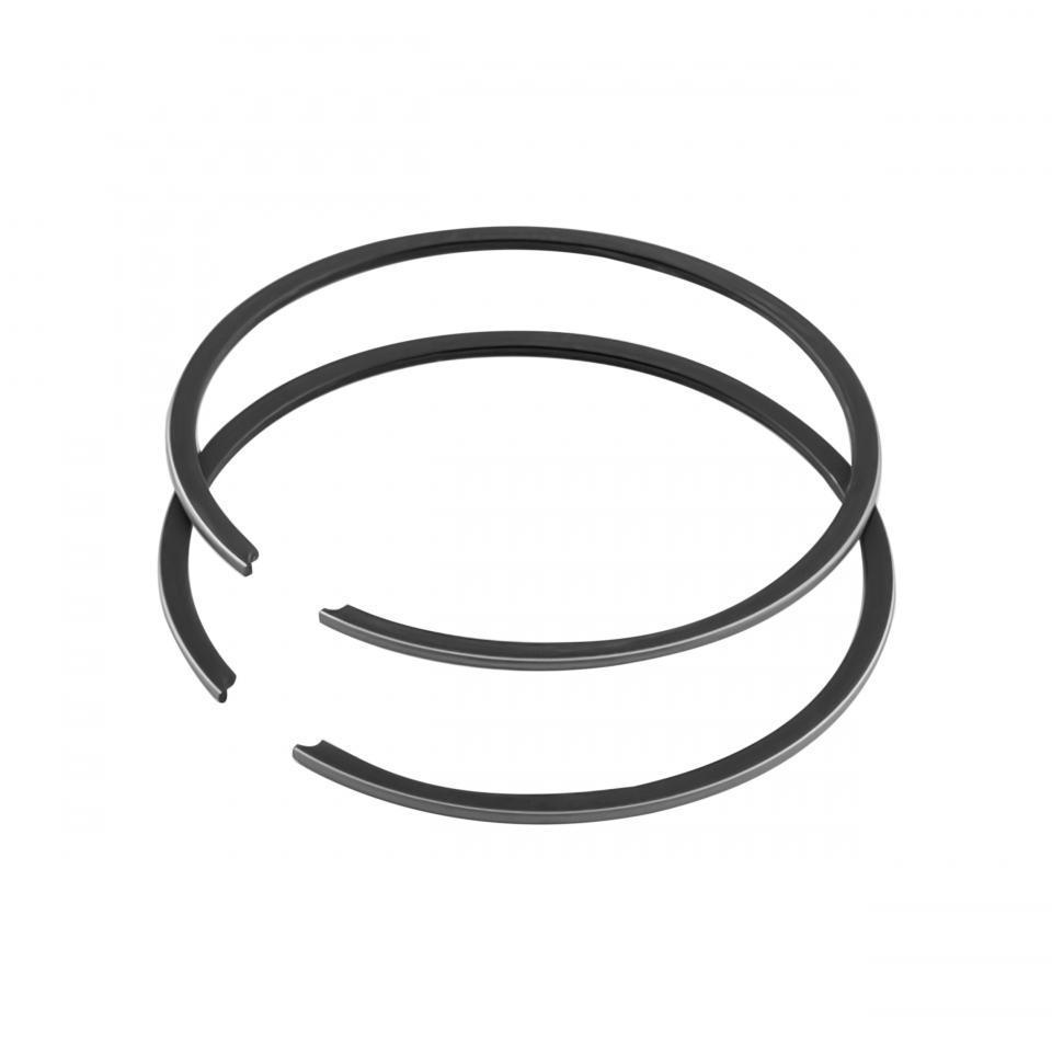 Segment de piston Stage 6 pour Auto Aprilia 1996 à 2002 Neuf