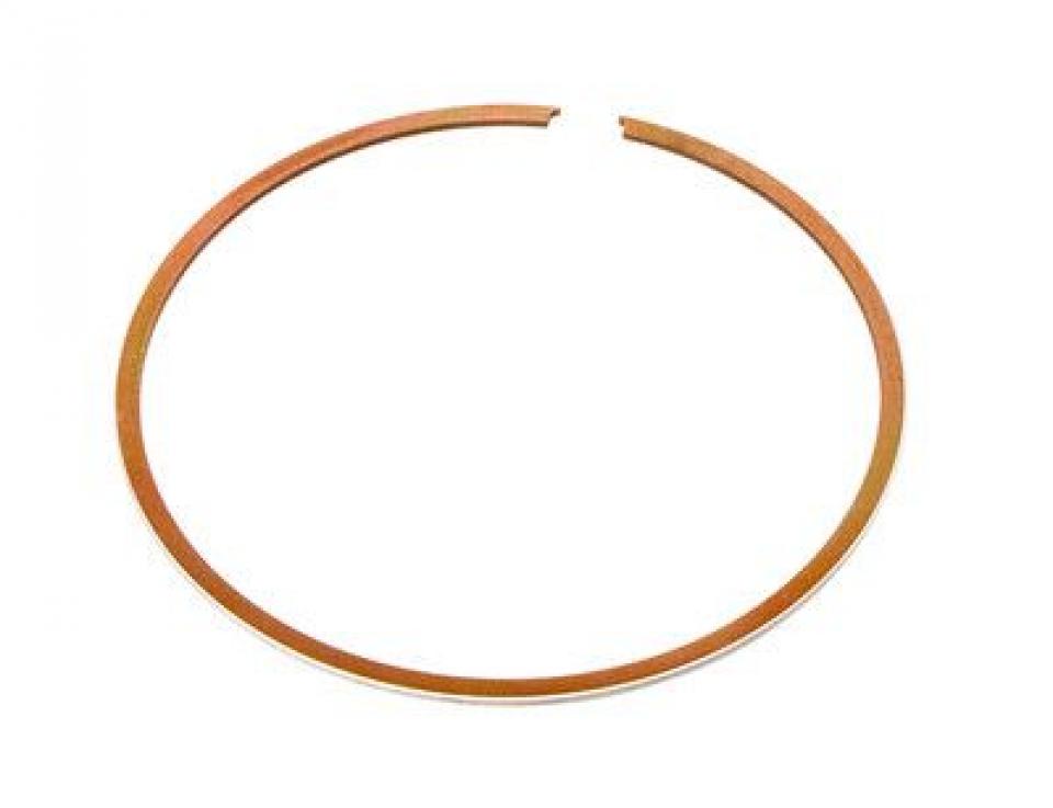 Segment de piston Vertex pour Auto Neuf