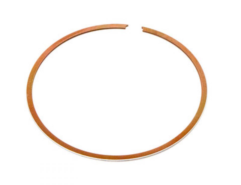 Segment de piston Vertex pour Auto Neuf