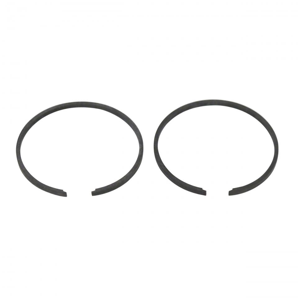 Segment de piston P2R pour Mobylette MBK 50 41 Neuf