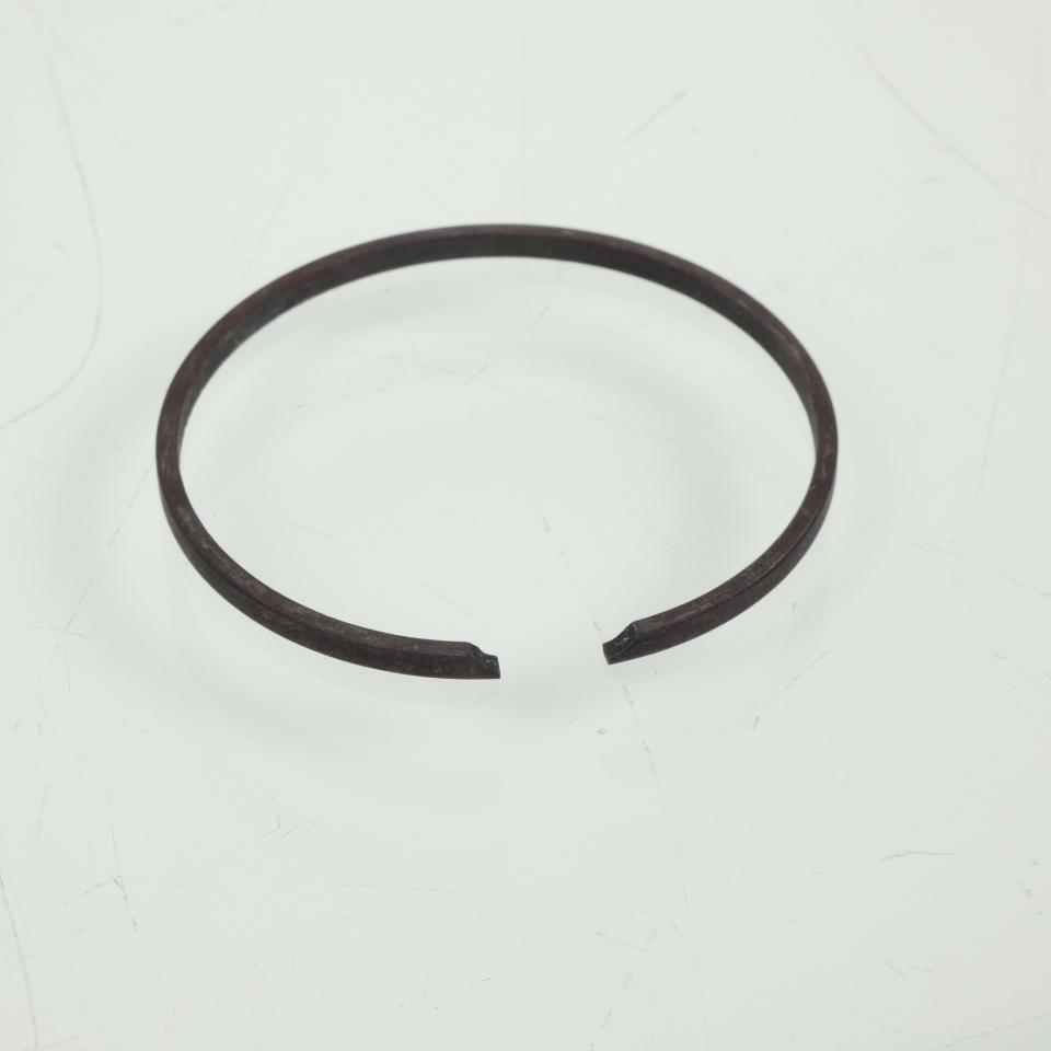 Segment de piston RSM pour mobylette MBK Neuf