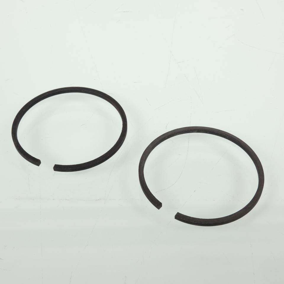 Segment de piston RSM pour solex Solex Neuf