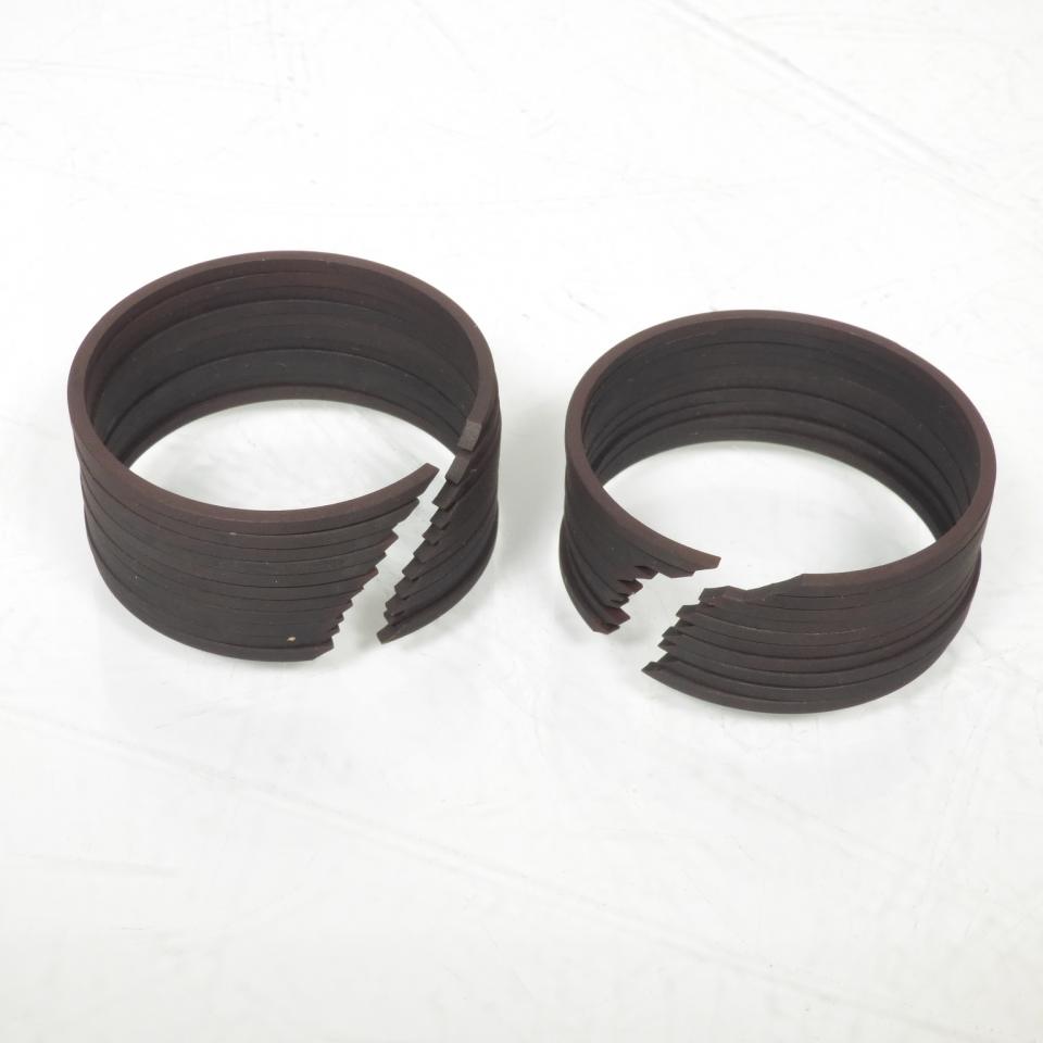 Segment de piston RSM pour solex Solex 3800 Neuf