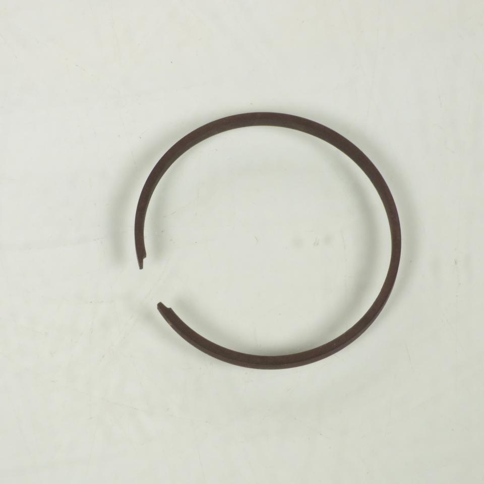 Segment de piston Ø39.94x2.5mm pour mobylette Peugeot 103 SP Erg int x20 NH Neuf