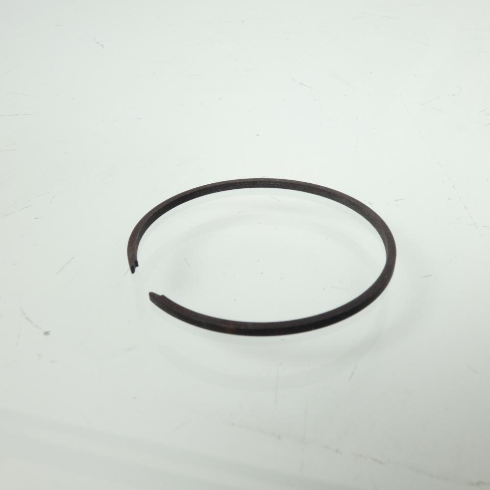 Segment de piston RSM pour scooter Peugeot Buxy Neuf