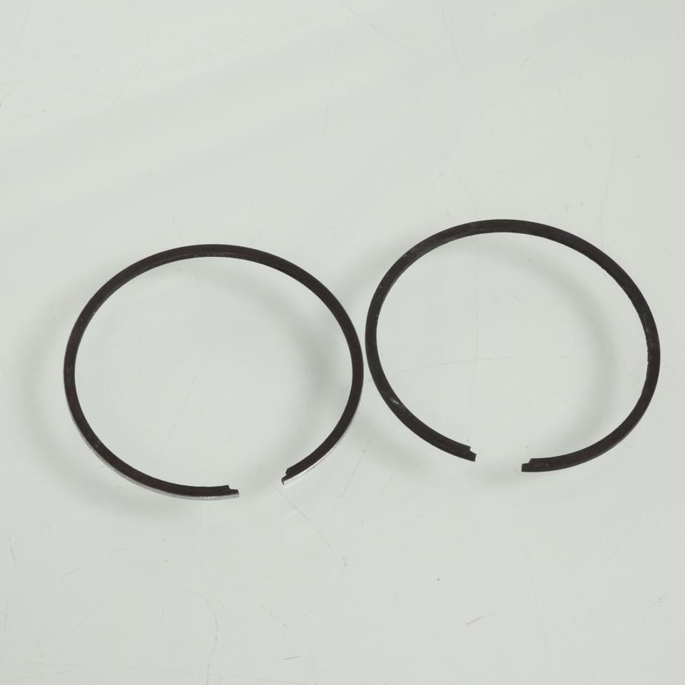 Segment de piston RSM pour moto Minarelli AM6 Neuf