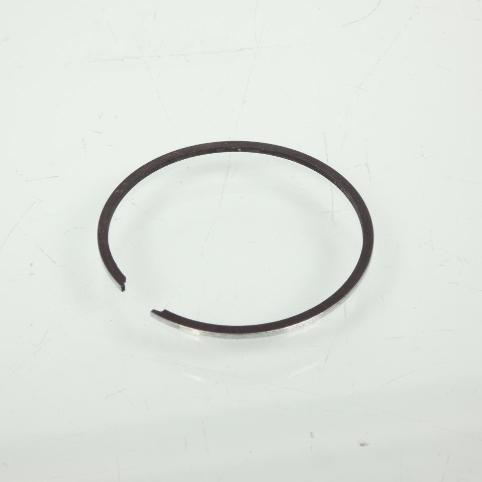 Segment de piston RSM pour moto Minarelli AM6 Neuf