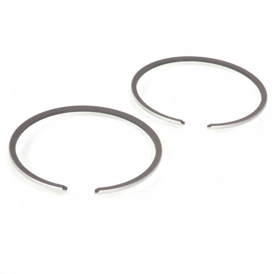 Segment de piston RSM pour scooter MBK Booster BOP.A Neuf