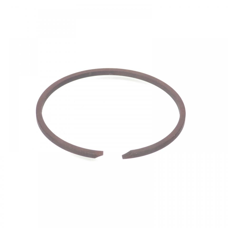 Lot de 3 segments de piston RSM pour Solex 3800 Ø39.5x1.7mm coupe oblique Neuf