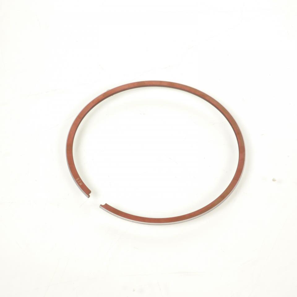 Segment piston Wossner Ø56.25mm pour moto Cagiva 125 Freccia 1987-2004 RSB5625