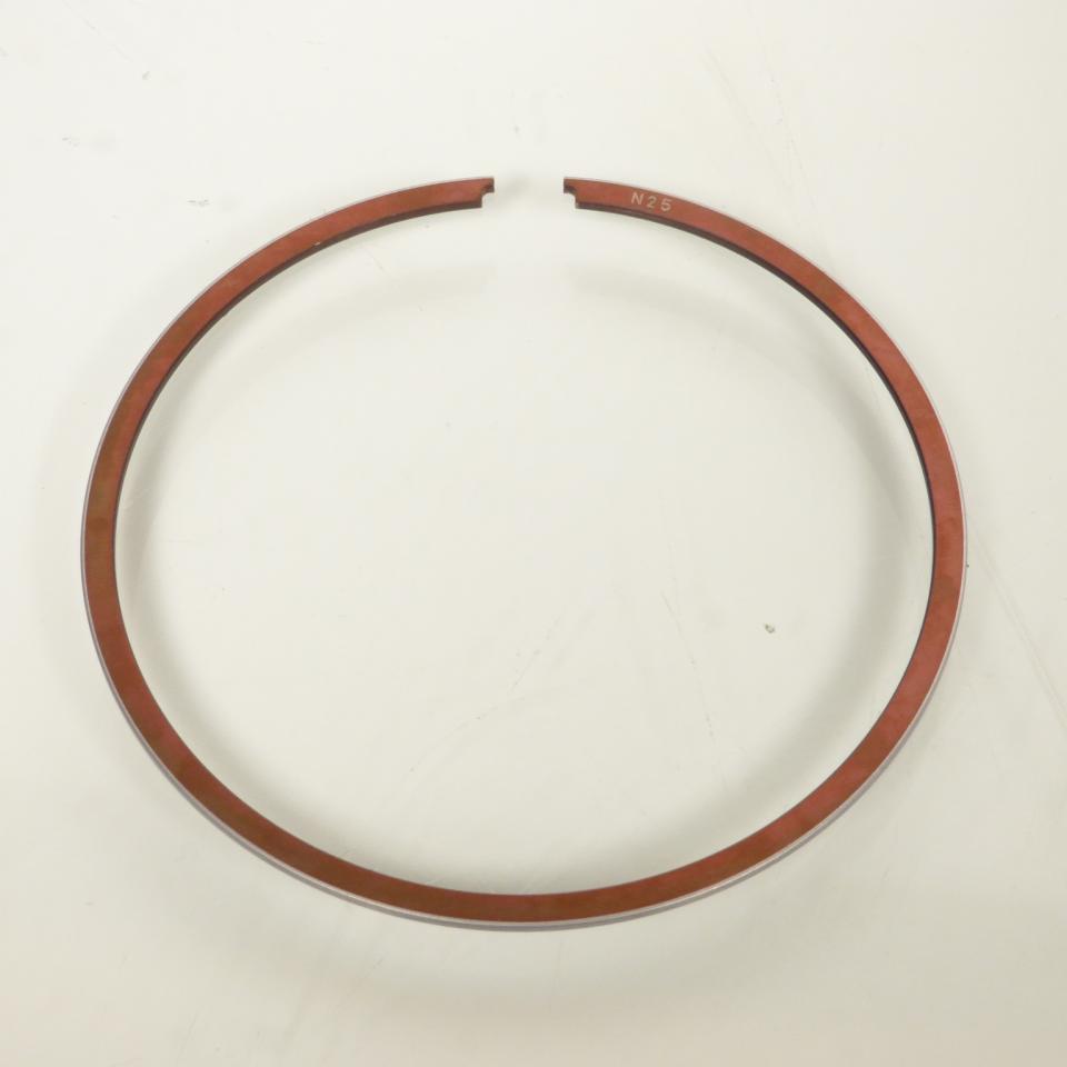 Segment piston Wossner Ø56.25mm pour moto Cagiva 125 Freccia 1987-2004 RSB5625