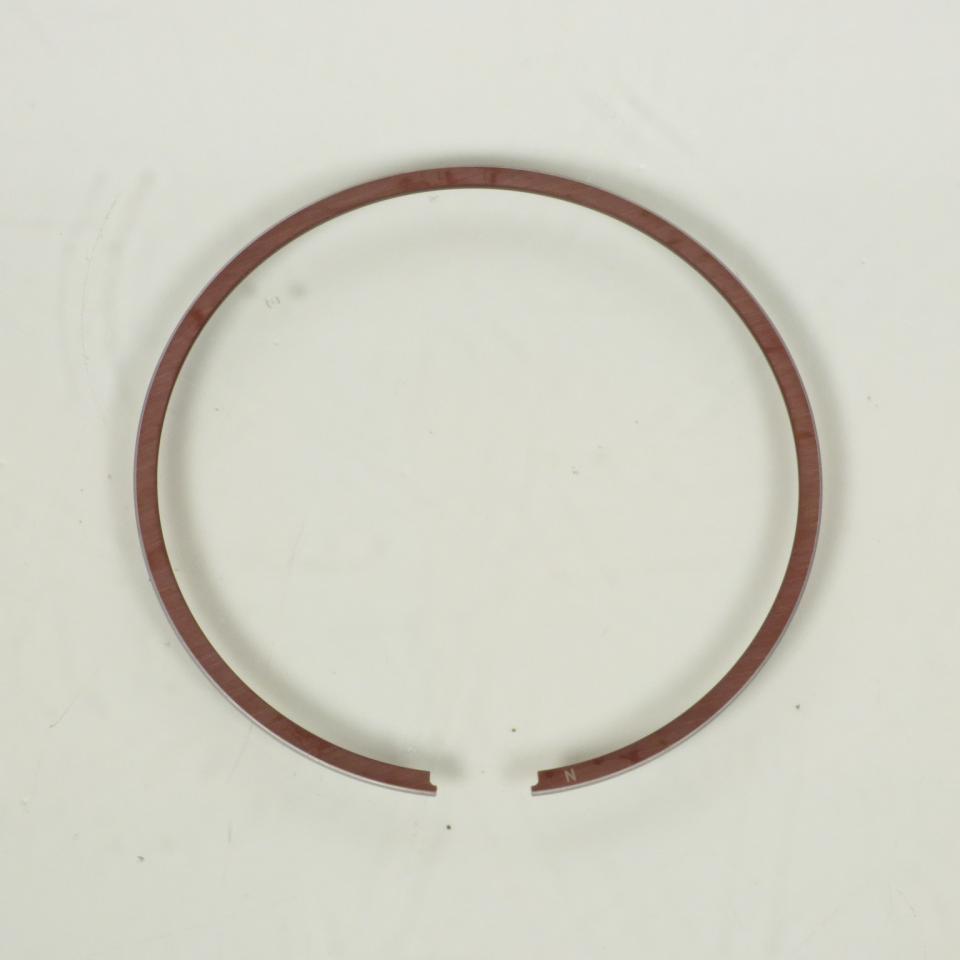 Segment de piston Ø66.40mm pour moto Gas gas 250 EC 2021 à 2024 RSB6640 Neuf