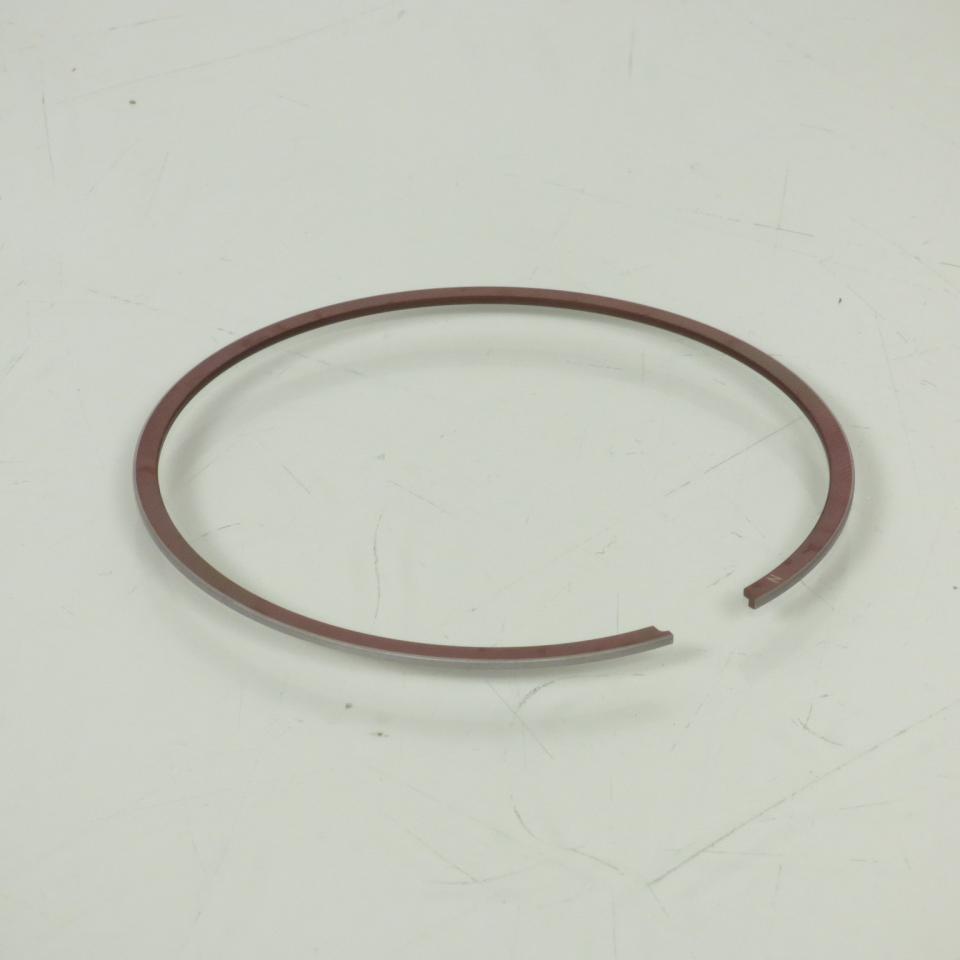 Segment de piston Ø66.40mm pour moto Gas gas 250 EC 2021 à 2024 RSB6640 Neuf