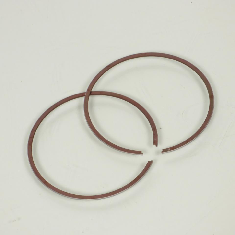 photo principale de la pièce