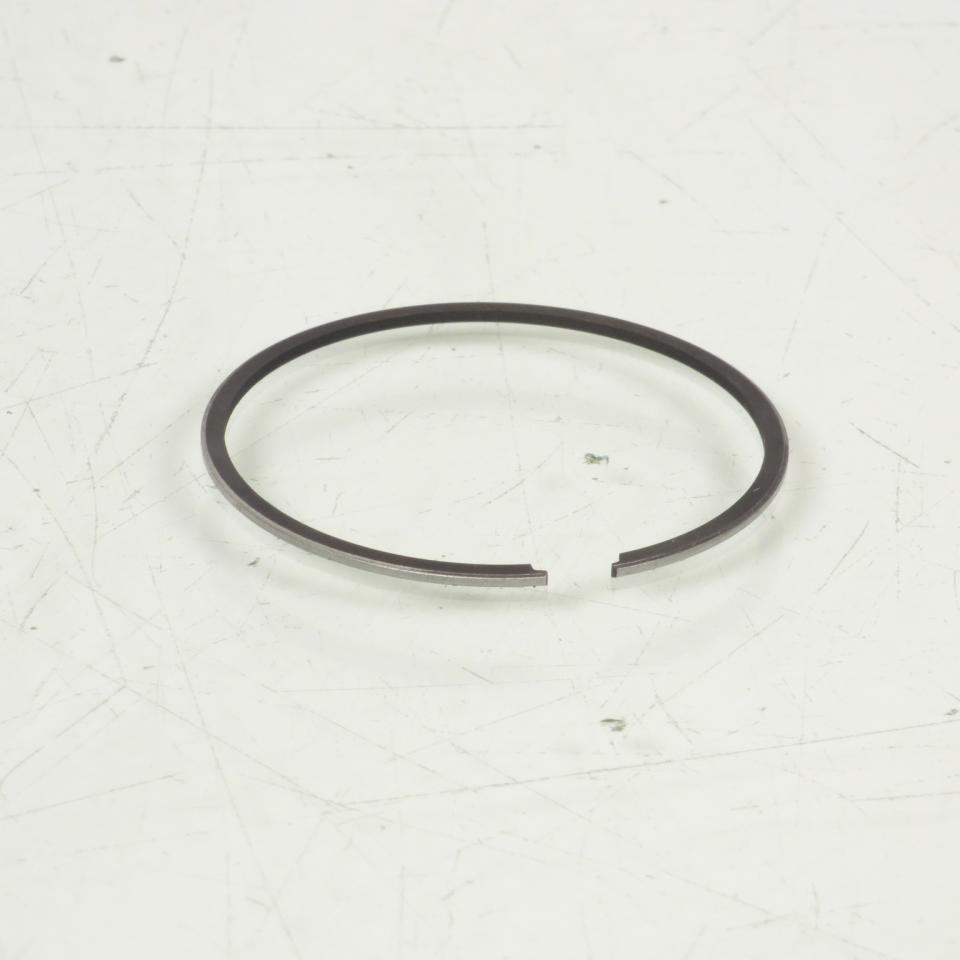 Segment de piston Athena pour moto Zundapp 50 Mini Term 003016/R / Ø39x1.5mm