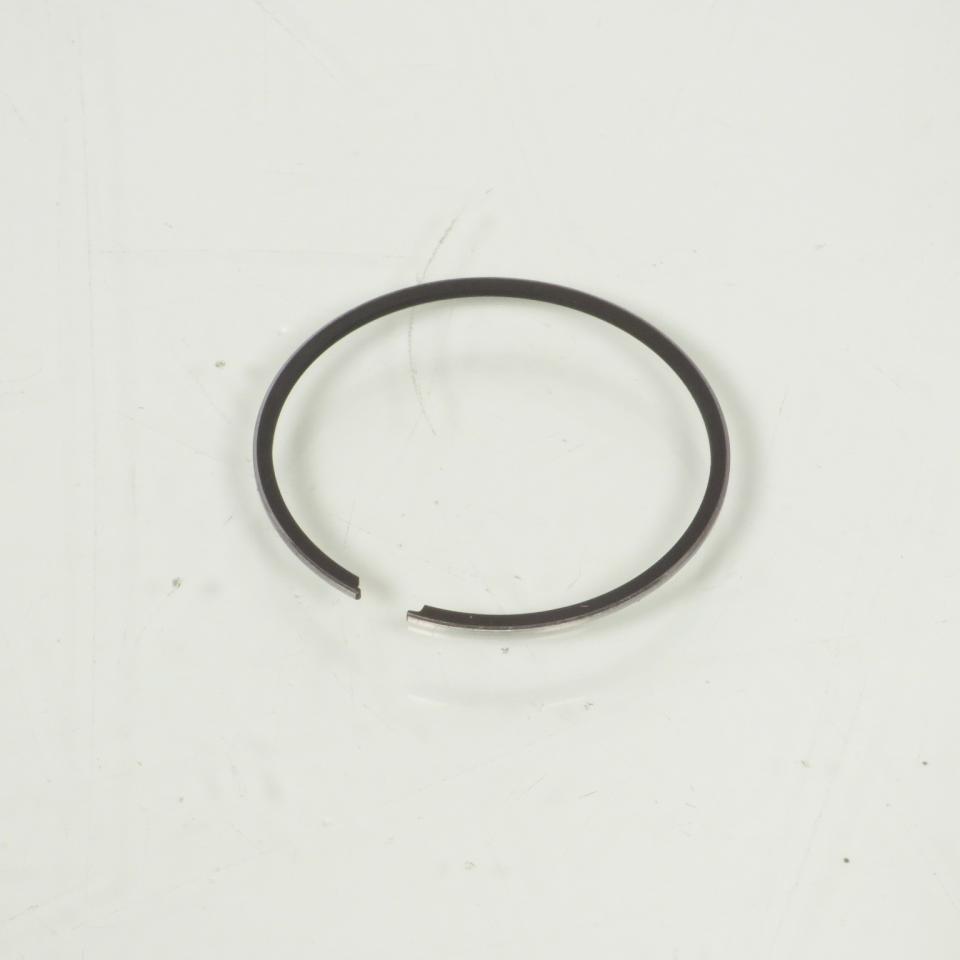 Segment de piston Athena pour moto Zundapp 50 Mini Term 003016/R / Ø39x1.5mm