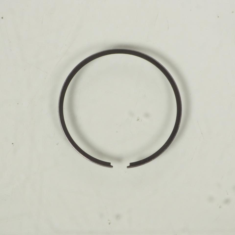 Segment de piston Athena pour moto Zundapp 50 Mini Term 003016/R / Ø39x1.5mm