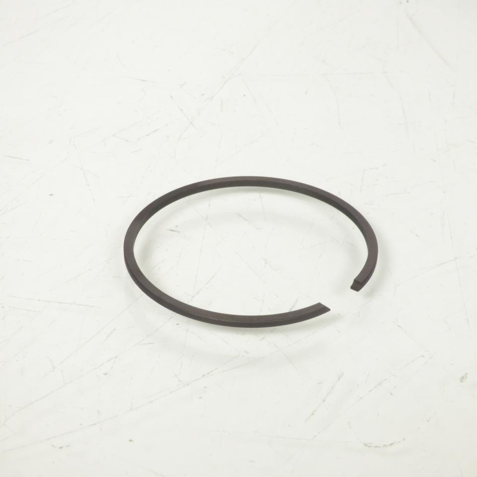 photo principale de la pièce