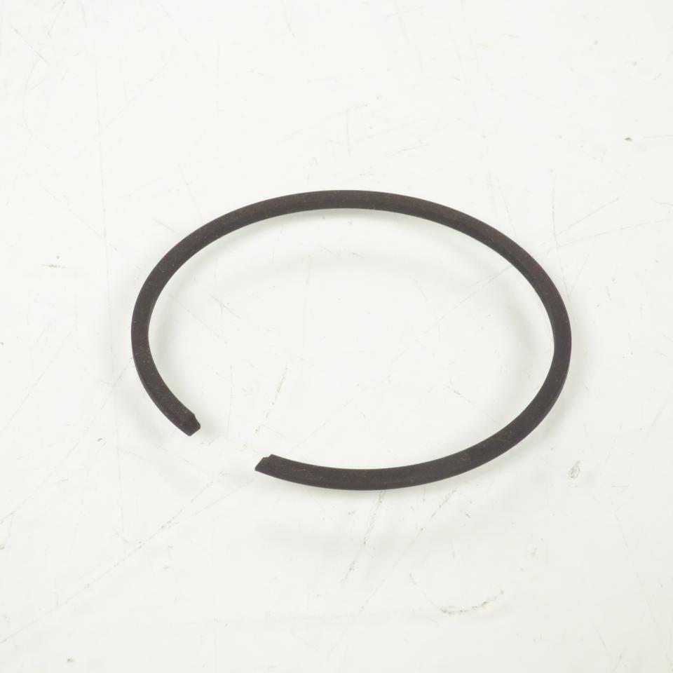 photo principale de la pièce