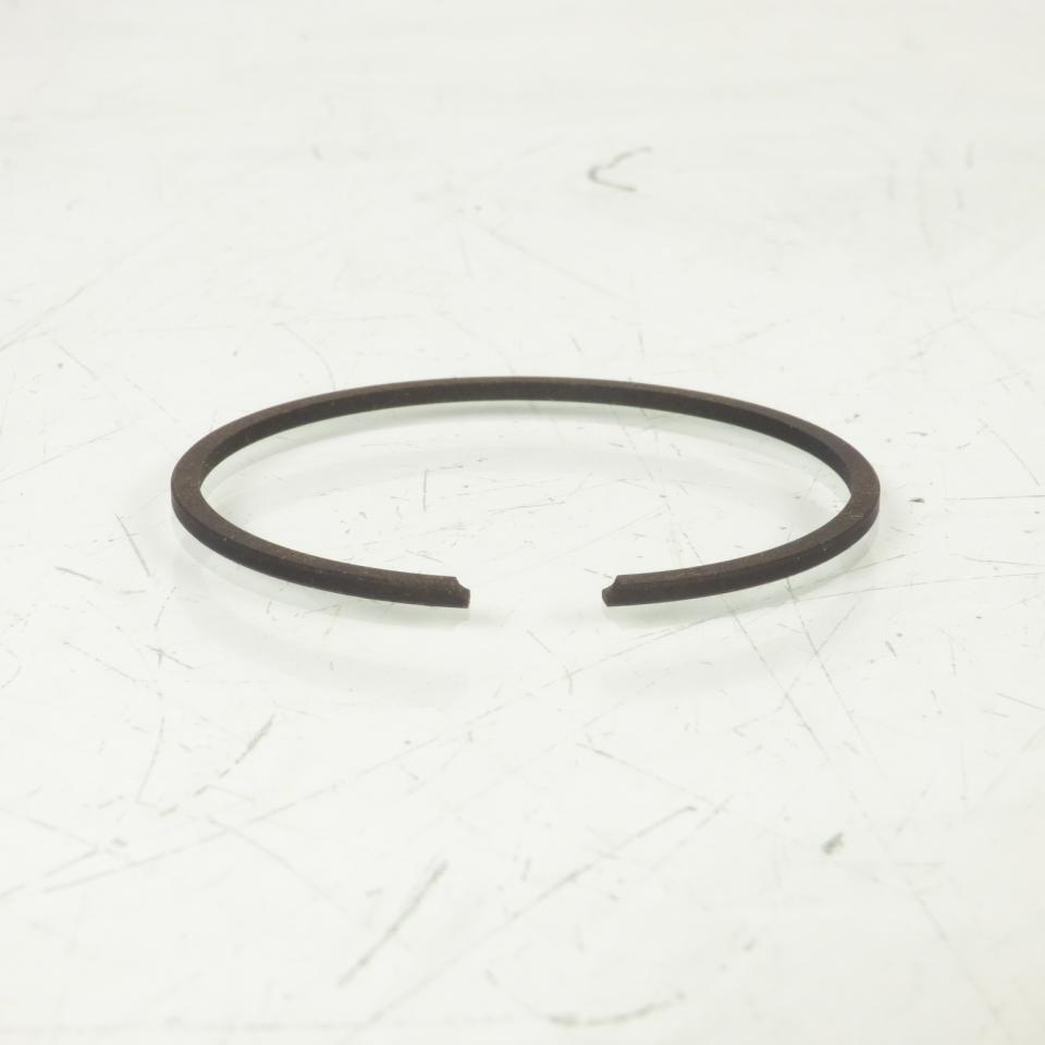 Segment de piston Polini Ø45.4mm pour moto Yamaha 50 DTMX 1982 à 1989 206.0174