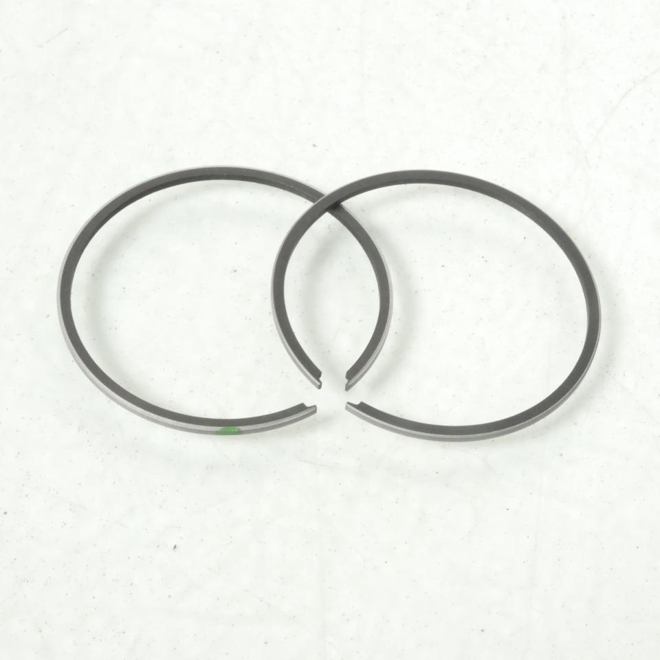 Segment de piston Ø39mm pour moto Honda 50 NS1 1991-1998 13011GE2305 130A1GE2004