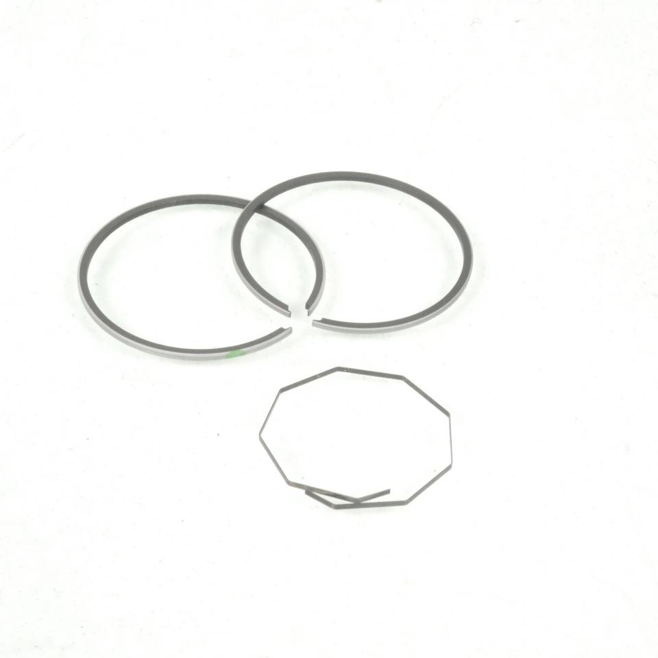 Segment de piston Ø39mm pour moto Honda 50 NS1 1991-1998 13011GE2305 130A1GE2004
