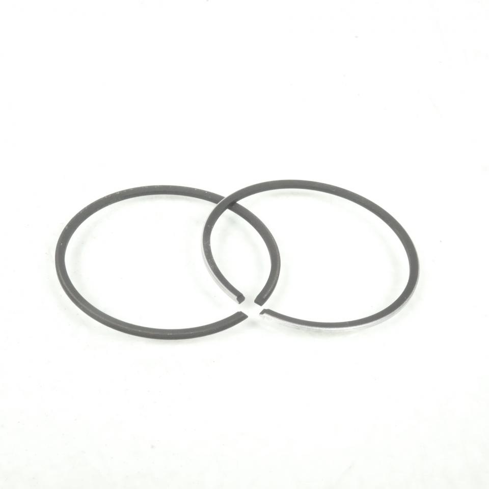 Segment piston pour scooter Yamaha 50 Bw's Next Generation 2005-06 2B61603 Ø40