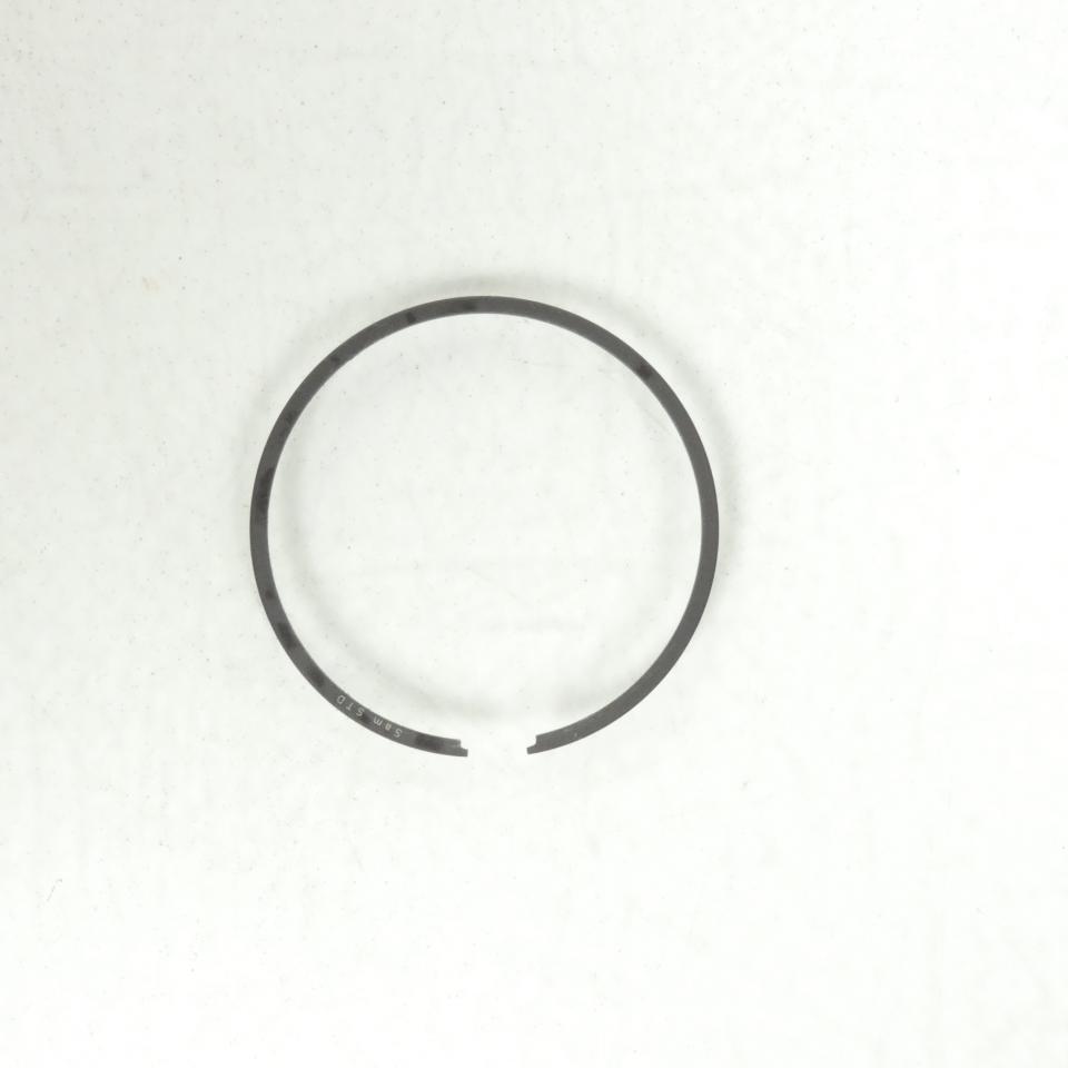 Segment de piston pour moto Beta 50 RR Avant 2020 00566005 Ø40.3mm Paire Neuf