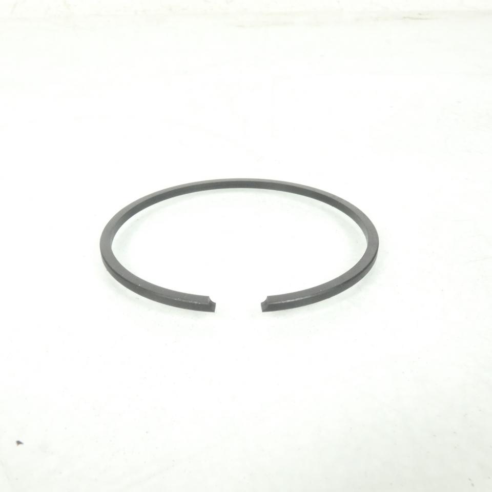 Segment de piston bas Ø68mm pour auto Piaggio 220 Ape Tm P 1997 à 2016 136339