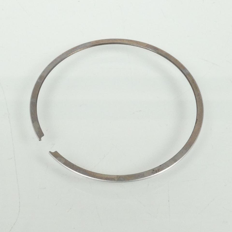 Segment de piston origine pour moto KTM 125 EXC 1996 à 2000 50230032500 Neuf