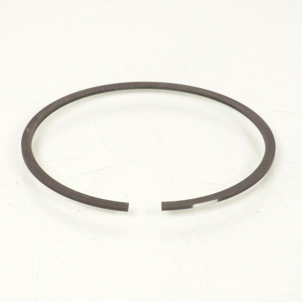 Segment de piston pour scooter Piaggio 150 Fly 2005-2007 486294 AP8540012 Ø62.6