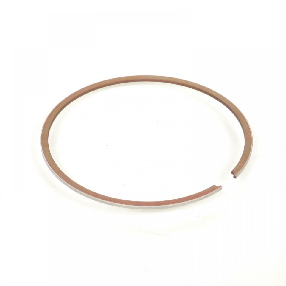 photo principale de la pièce