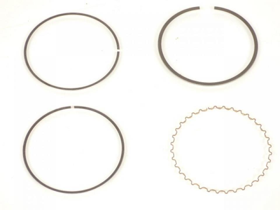Segment de piston origine pour Moto Suzuki 1100 GSX 1988 à 1993 12140-48B20-000 Neuf en destockage