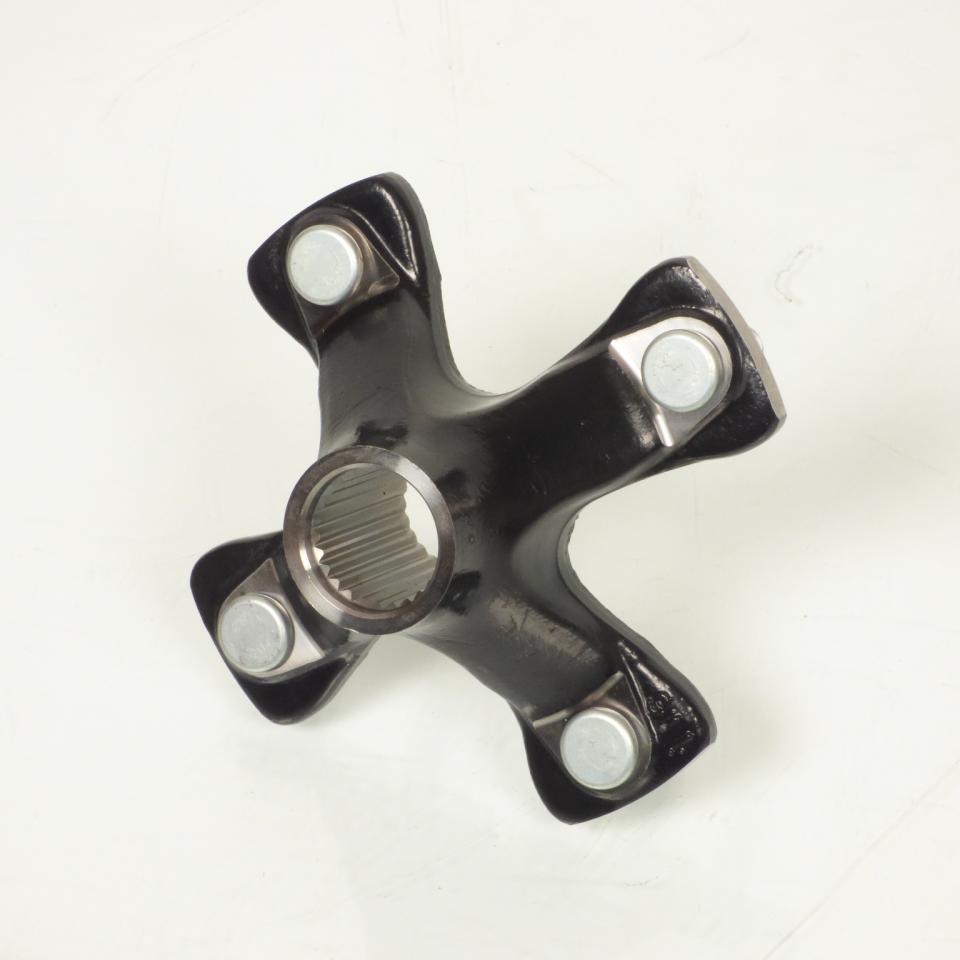 Moyeu de jante arrière origine pour quad Suzuki 450 LT-Z 2006-2011 64110-45G01
