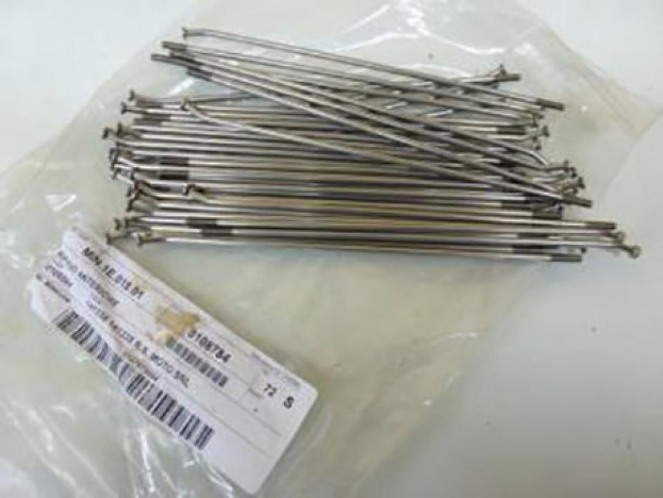 Moyeu de jante origine pour Moto Aprilia 1000 ETV caponord 2001 à 2007 AP8108784 Neuf