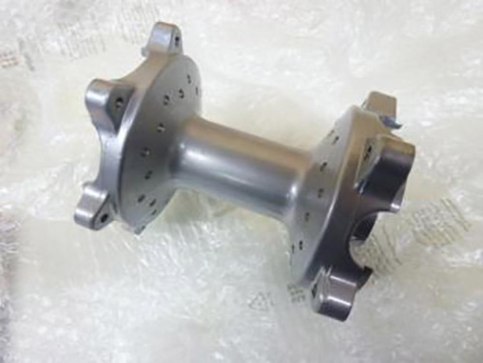 Moyeu de jante origine pour Moto Aprilia 50 RX 2003 à 2004 AP8225389 Neuf
