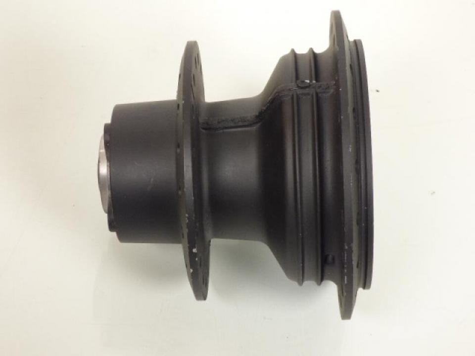 Moyeu de jante pour Moto MBK 50 Xlimit 5BK-F5311-00 1095-A Neuf en destockage