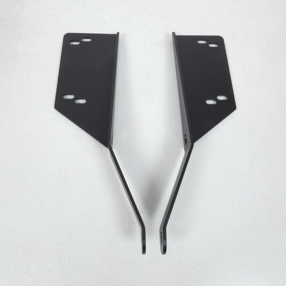 Support de top case Shad pour Scooter Honda 300 Forza 2018 à 2020 Neuf