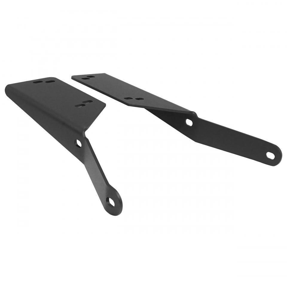 Support de top case Shad pour Scooter Honda 300 Forza 2018 à 2020 Neuf