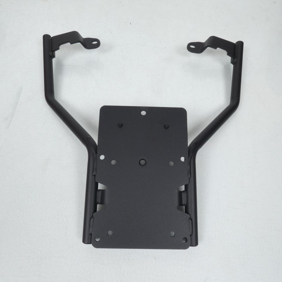 Kit TOP MASTER Support top case Shad pour scooter MBK 125 Gpd A Ocito Y0NM15ST