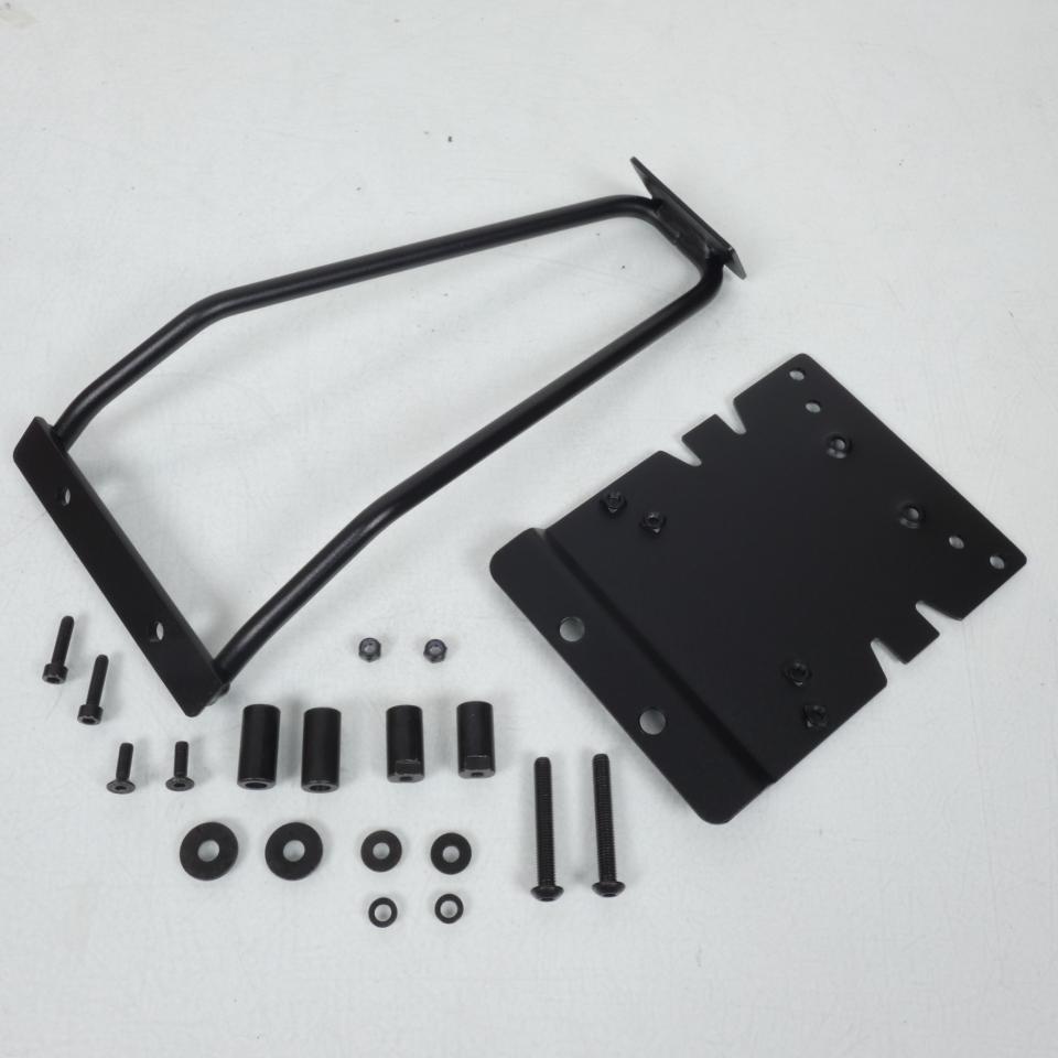Kit TOP MASTER Support de top case Shad pour scooter Kymco 400 X-citing K0XC48ST