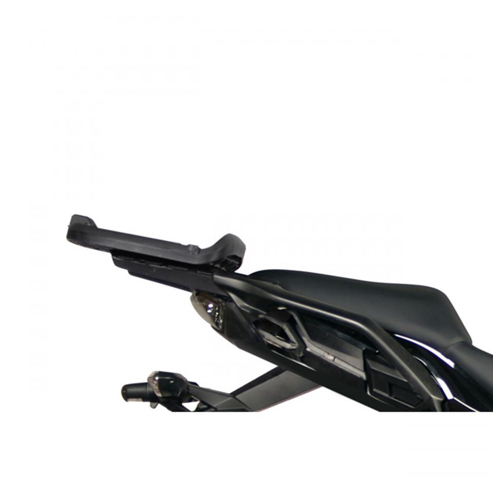 Support de top case Shad pour Moto Kawasaki 650 Kle Versys 2015 à 2019 Neuf